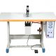 Ultrasonic Spot Welding Machine